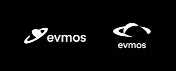 Evmos